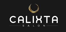 Calixta Salon